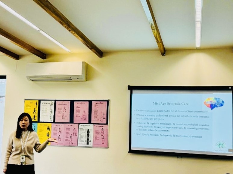 Dementia Awareness Day in Manningham Council Dementia-Awareness-Day-in-Manningham-Council