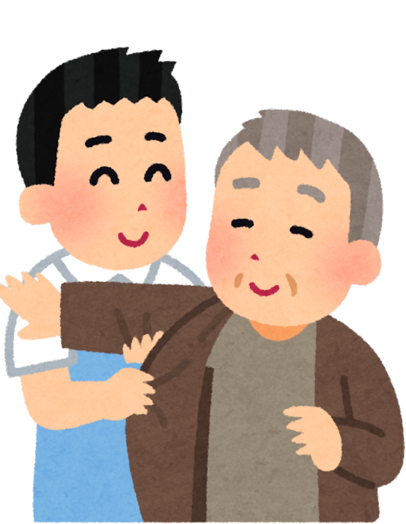 Untitled design (22)