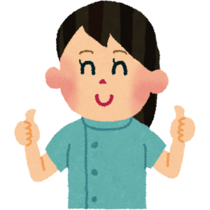 Untitled design (39)