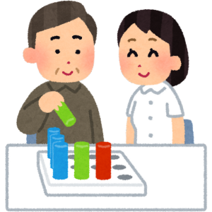 Untitled design (40)