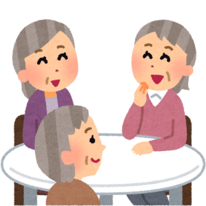 Untitled design (41)