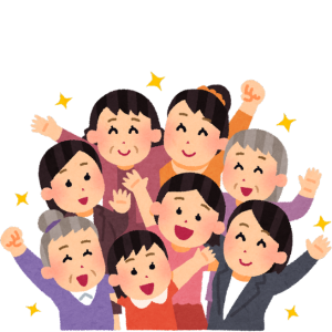 Untitled design (42)