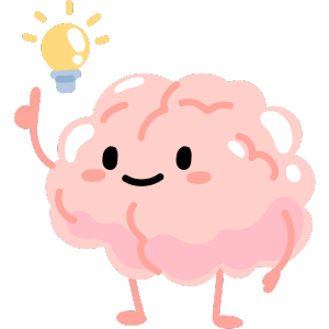 Untitled design (43)