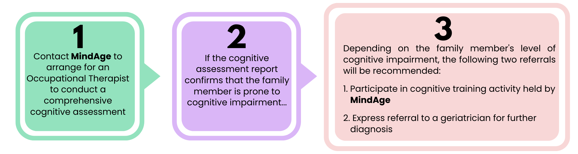 Untitled design (51)